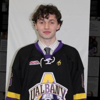 Jack Grady