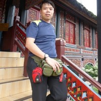 Lloyd Ng