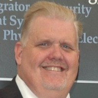 Jeff Hailey