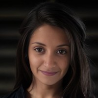 Silvia Ziccardi
