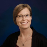 Hanna Anttila