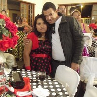 Helio Silva