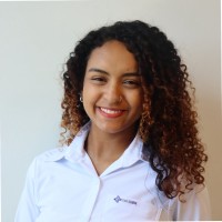 Tauane Gonçalves