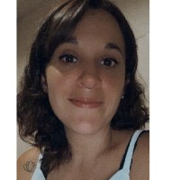 Tatiana Antonella Varela