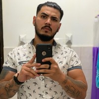 Miguel Chavira
