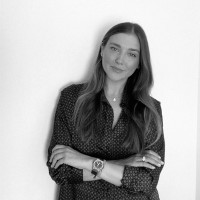 Marta Moeckel Flores