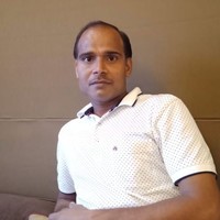 Rajeev Ranjan