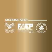 Sistema Faep