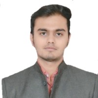 Aniket Khatale