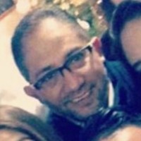 Hugo Bautista Ruiz