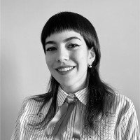 Matilde Milano