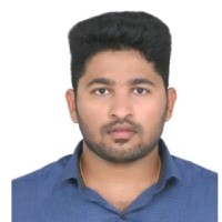 Bala Surya