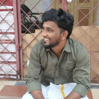 Vijay M