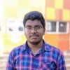 Prasad Medisetti