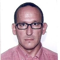 Víctor Hernández Tourón