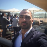 Tiago Mota