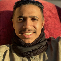 عبدالله بوخضر