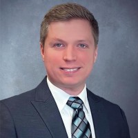 Tyler Fuchs