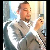 Daniel Hollowell