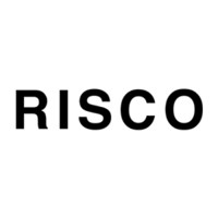 Risco Arquitectura E Desenho Urbano