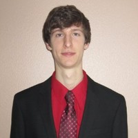 Kyle Senger
