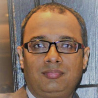 Aalok Kaushish