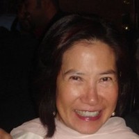 Ivy Ang