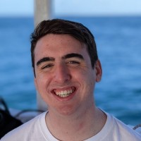 Trevor Fruci