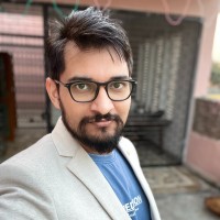 Jitendra Singh
