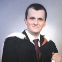 Louis Fairweather
