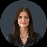 Roksana Raczyńska