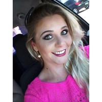 Simone Backendorf
