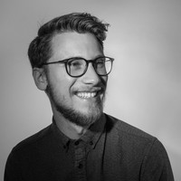 Kevin Klassen
