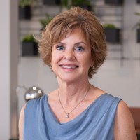 Judy Henrich