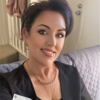 Emma Drummond