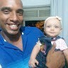 Rodrigo Gofeto Lourenço