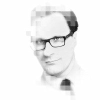 Janez Lapajne