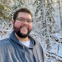 Brandon Panylyk