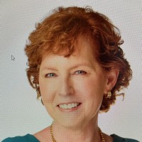 Carol Bellue