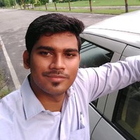 Amit Kumar Verma