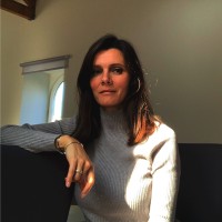 Isabel Lima
