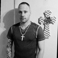 Bryant Benoit