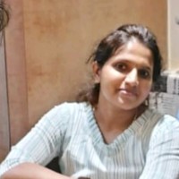 Sari S Nair
