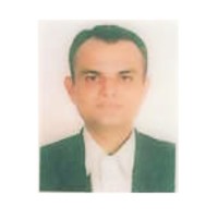 Roopesh Joshi