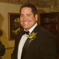 Manuel Munoz