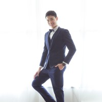 David Cheah
