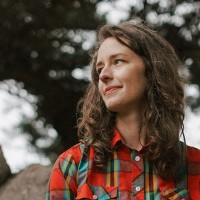 Erin Ellis