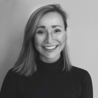 Lucy Skinner