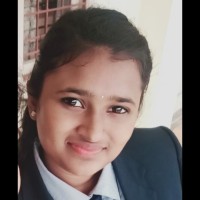 Phanikeerthi Thatikonda