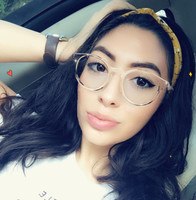 Ericka Schwartzman